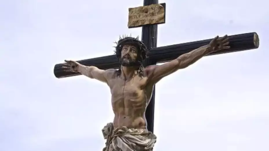 Semana Santa 2022