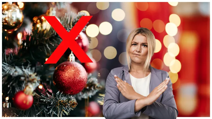navidad.png