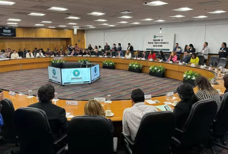 reforma-supremacia-constitucional-cuando-se-aprueba-diputados-camara