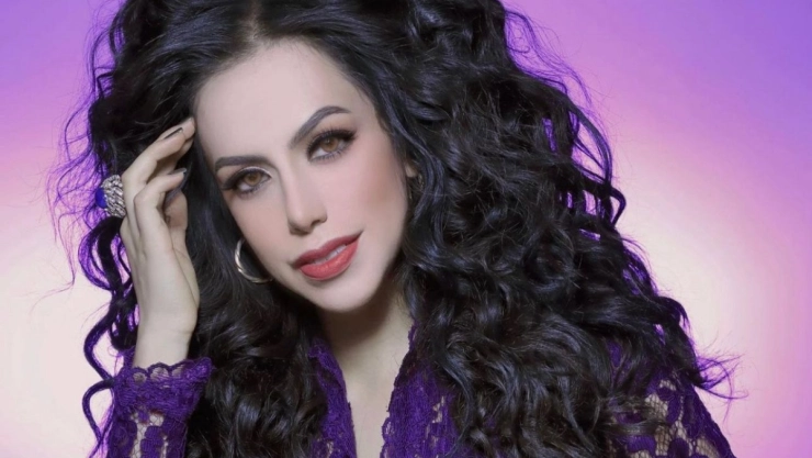 abogados feminicida Yrma Lydya