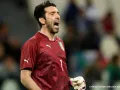 17 Gianluigi Buffon.jpg