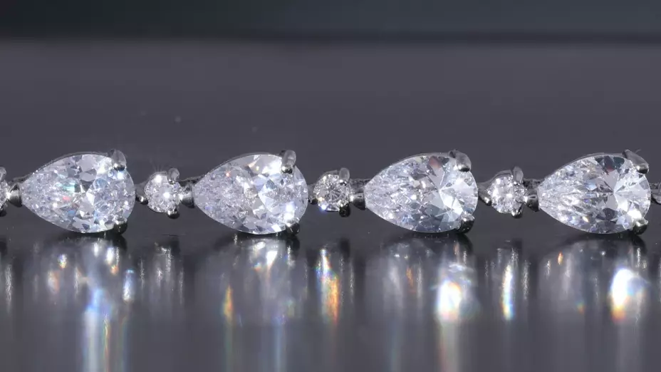 joyas camiones blindados