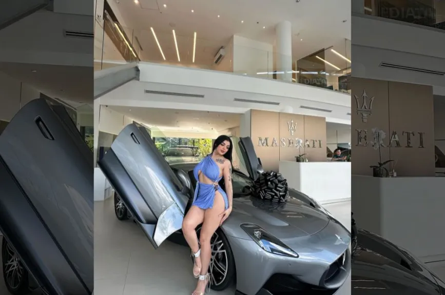 Karely embarazada (8).jpg