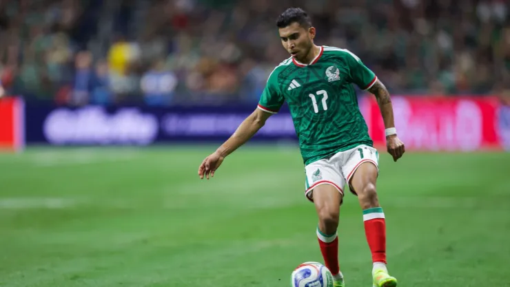 ¿Jugarán contra potencias Sorteo Mundial 2026 Estos son los posibles rivales de la Selección Mexicana.jpg
