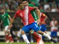 18 maximos goleadores en la historia de Costa Rica.jpg