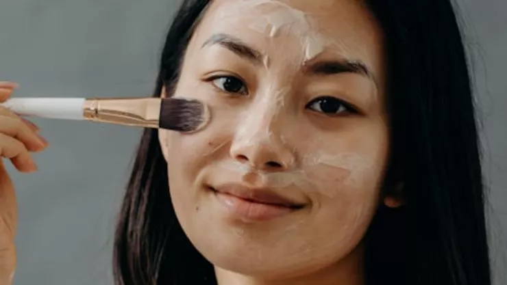 Cómo cuidar la barrera cutánea según tu tipo de piel