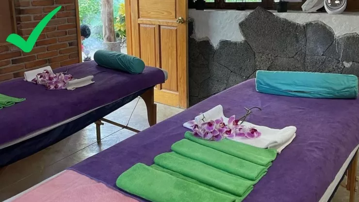 Cuáles son los mejores temazcales en Tepoztlán, según la IA.jpg