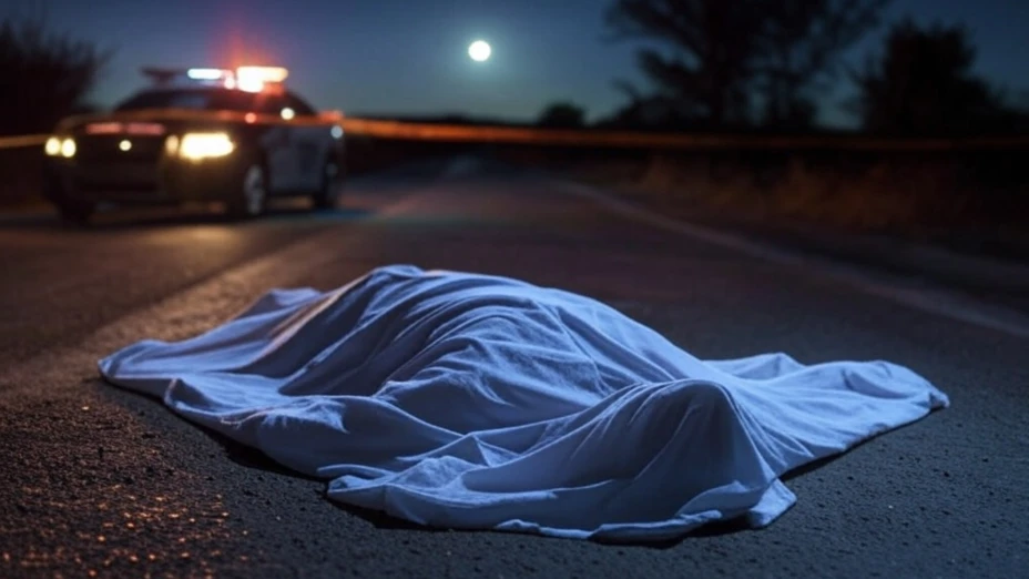 Triple homicidio en taller de ataúdes de Salamanca este 26 de mayo 2025.png