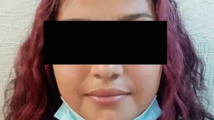 mujer-detenida-bebe-oaxaca.jpg