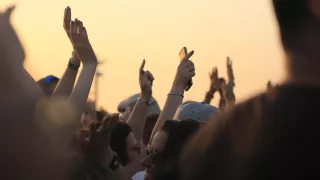 Anuncian Mega conciertos GRATIS en la Glorieta Minerva en Guadalajara durante el Mundial