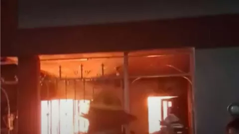 1280 x 720 px - 2026-02-25T165622.383.jpg