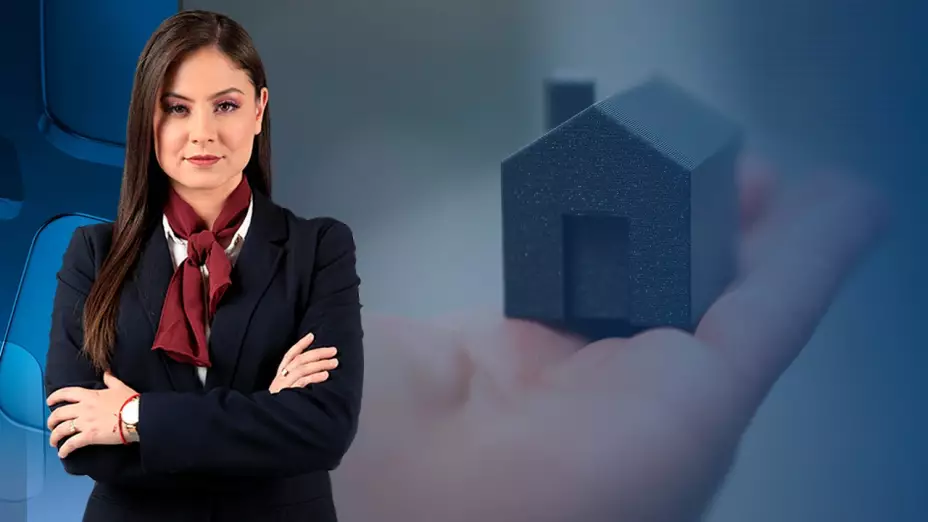 Invasores de vivienda en Infonavit