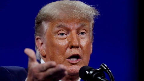 donald_trump_red_social