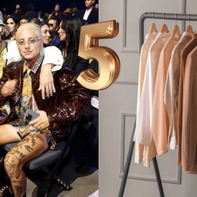 5 ideas de outfits creativos y cómodos para el concierto de Catriel y Paco Amoroso.png
