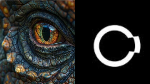 ¿Es posible regresar a los dinosaurios de la extinción_ Colossal Biosciences responde tras traer al lobo terrible