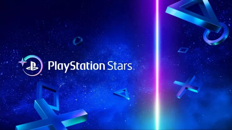 PlayStation Stars Sony cierra su programa de recompensas