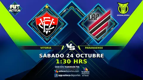 VITORIA VS PARANAENSE FECHA.jpg