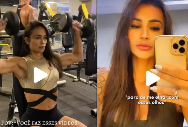 /famosos/diana-areas-influencer-fitness-muere-horas-despues-negaron-atencion-hospital-pb-notas