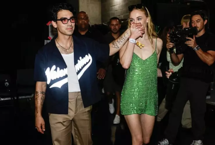 Divorcio de Joe Jonas y Sophie Turner.jpeg