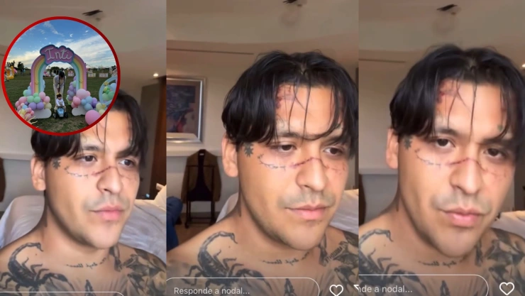 Christian Nodal responde a criticas tras cumpleaños de Inti.jpg