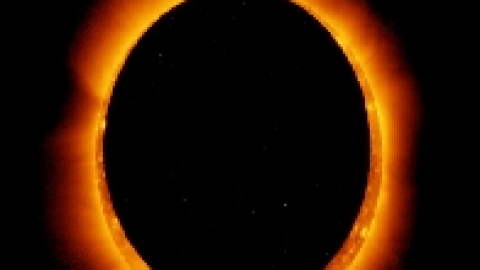 eclipse