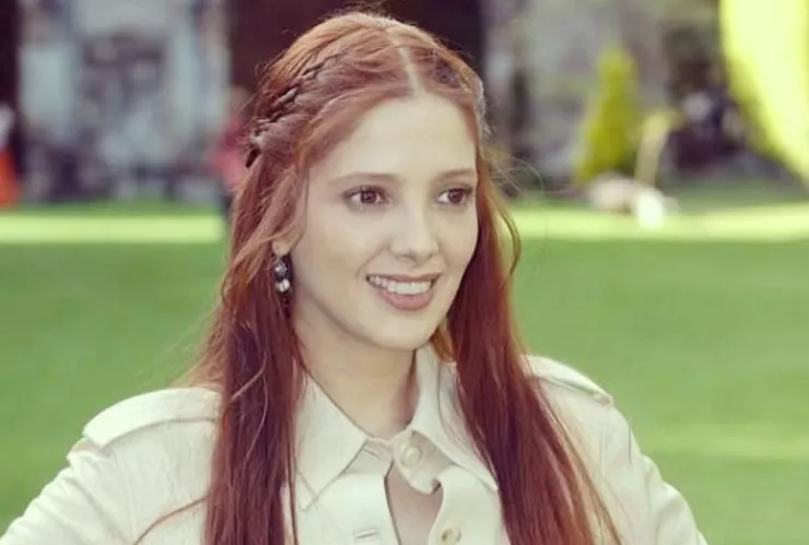 Esto es lo que se sabe sobre la supuesta muerte de la actriz Adela Noriega tras rumores en redes sociales