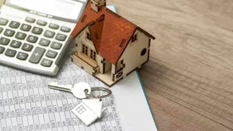 Cuál es la edad máxima para tramitar un crédito Infonavit