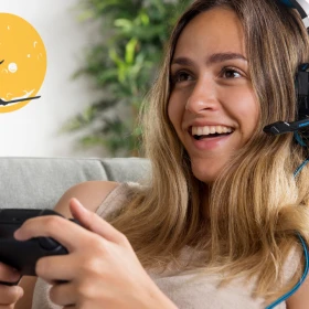 /cine/videojuegos-terror-jugar-xbox-playstation-noche-halloween