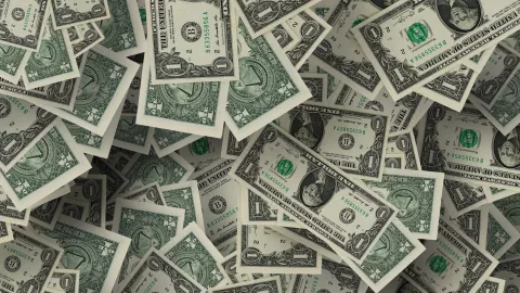 ¡Dólar presenta un gran cambio! Este es su precio HOY 07 de febrero de 2026 en Jalisco