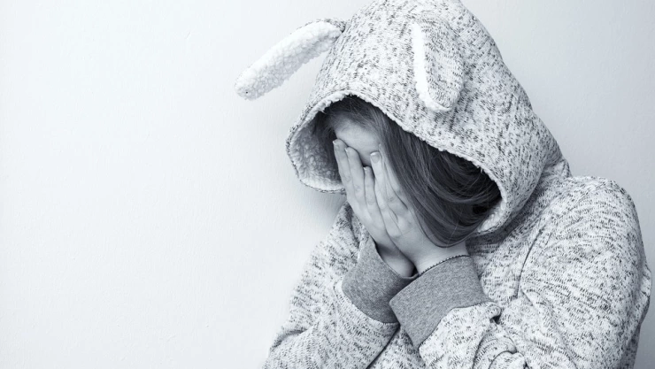 Periodos prolongados de tristeza muestran depresión, advierte académica