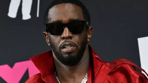 Difunden videos de fiestas de Diddy Combs; este es el contenido perturbador