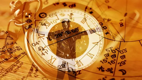 Las cosas que hacen felices a cada signo del horóscopo chino