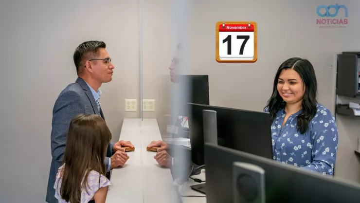 bancos17 de noviembre.jpg