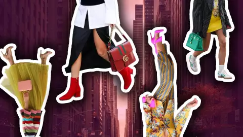 Día de la Moda 2025: Su origen, por qué se celebra el 9 de julio y momentos históricos en la industria