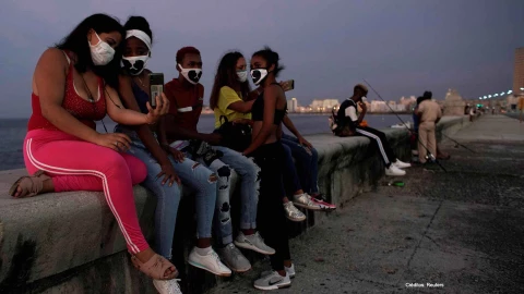 covid-19 cuba sin muerte avance.jpg