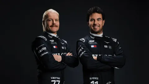 nomex-checo-perez-cadillac-f1-2026-foto.jpg