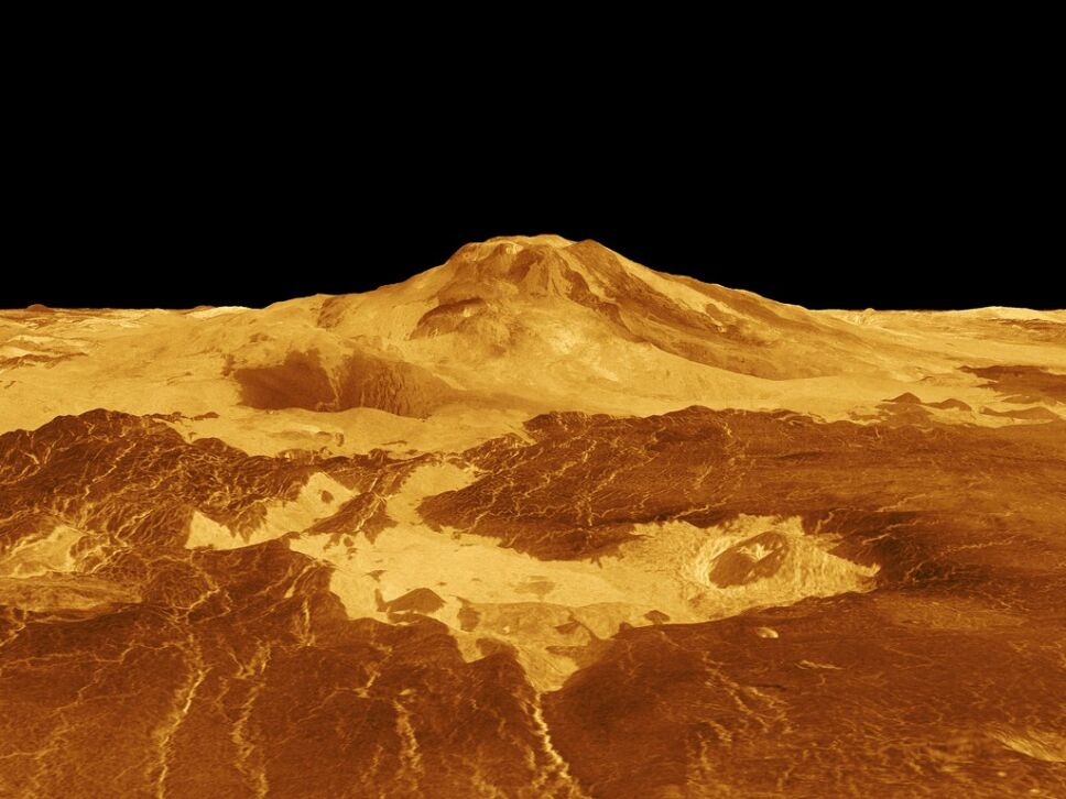 Venus, sismos, planeta muerto.jpg