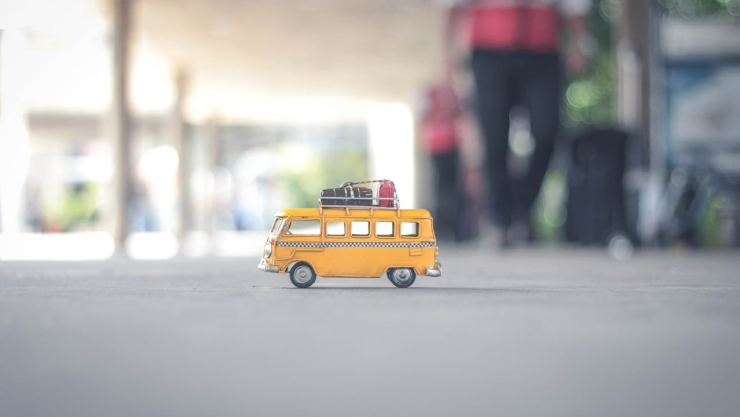 Esta será la fecha del próximo puente tras las vacaciones de Semana Santa