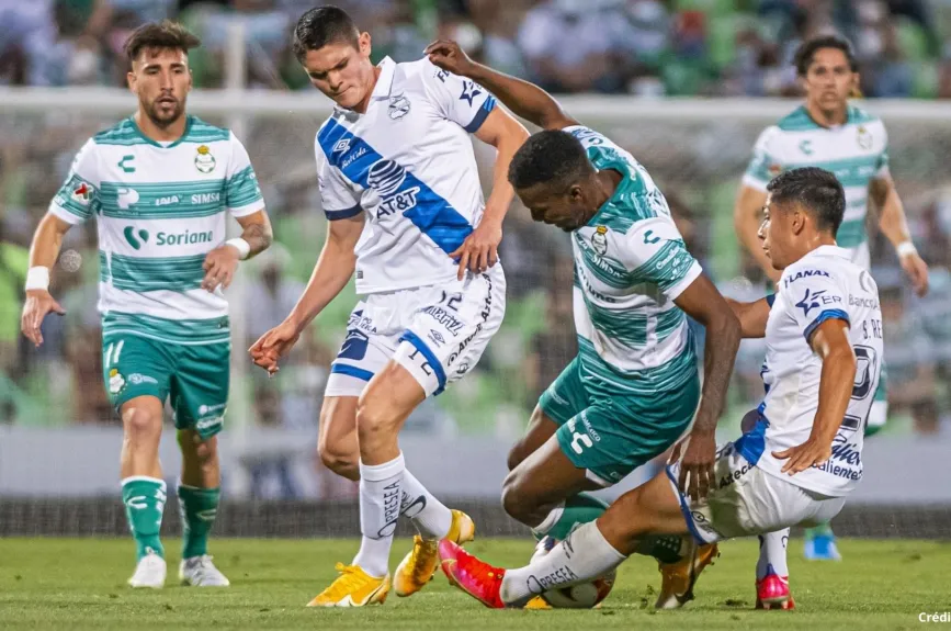 16 resultados liga mx jornada 17 guardianes 2021.jpg