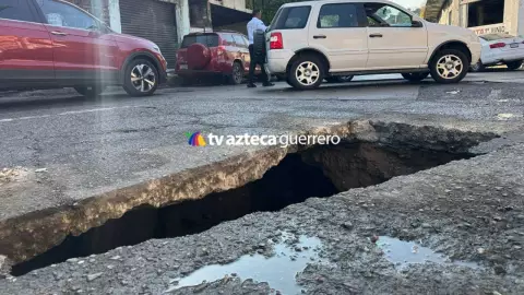 socavon-hogar-moderno