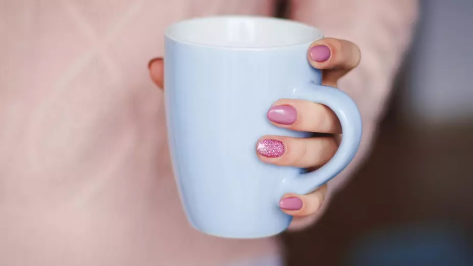 beneficios de té