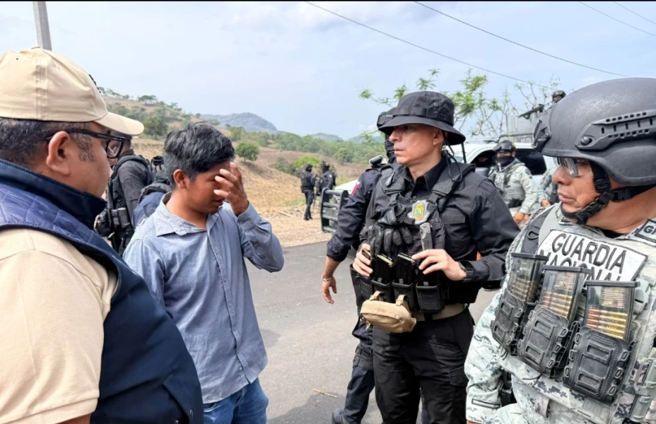 Chilapa 12 mayo 2026.jpg