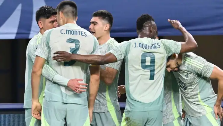 mexico vs uruguay.jpg