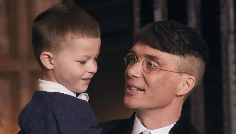 Peaky Blinders tendrá dos nuevas series relacionadas