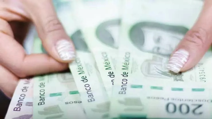 Todo lo que necesitas saber sobre el pago de las Utilidades 2024 en Yucatán