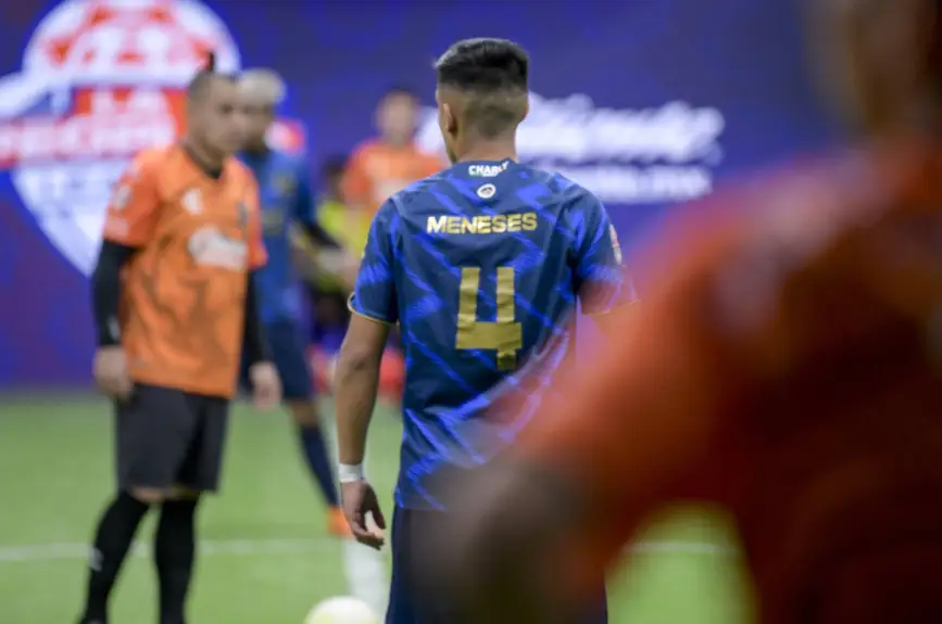 mejores-fotos-jornada-4-peoples-league (3).jpg