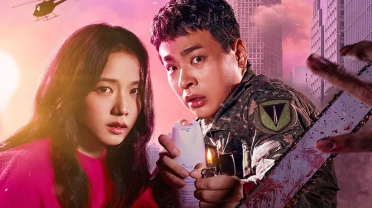 newtopia zombies jisoo blackpink.jpg