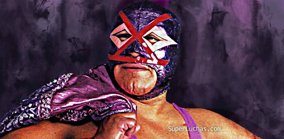 Villano III