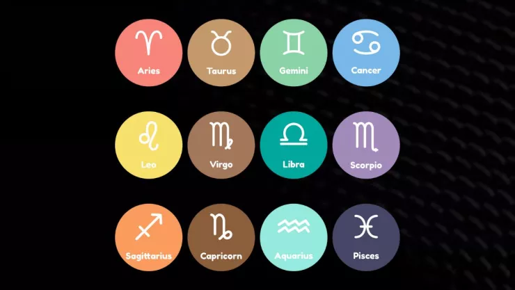 Estos son los poderes de estos signos del zodiaco que son desconocidos por todos