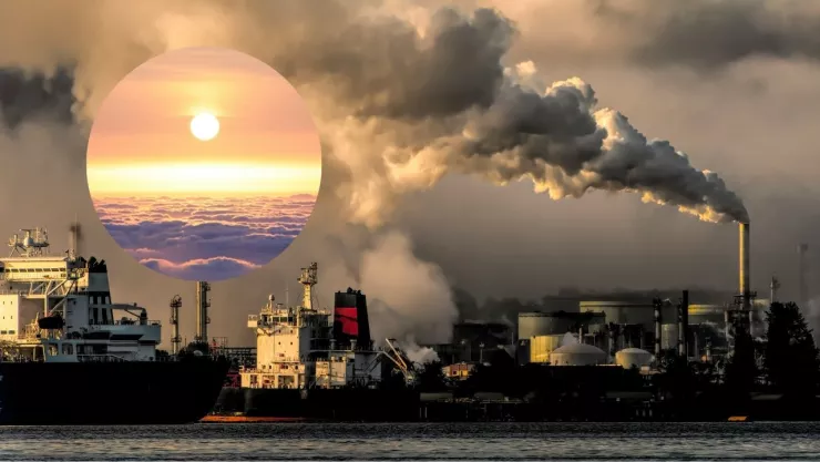 bloquear-sol-geoingenieria